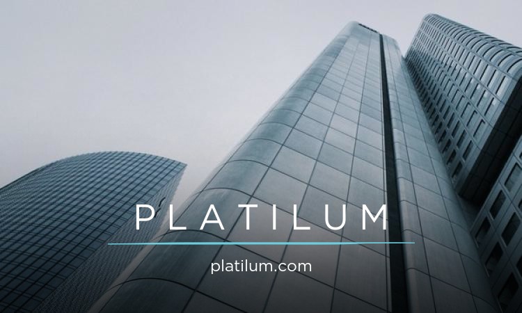 PLATILUM.com - Catchy premium domain names for sale